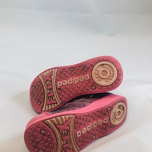 Pediped - Picture 6 of 6